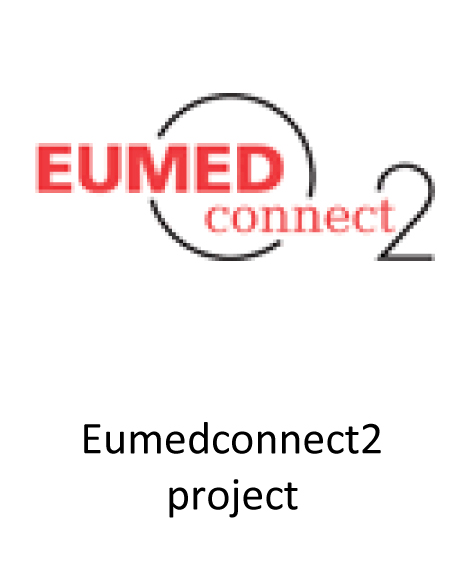 EUMED