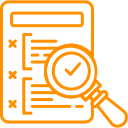 التحرير اللغوي