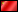 中文(简体)