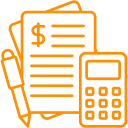 Accounting and Bookkeeping Services