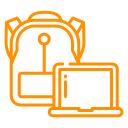 Activating Digital Schoolbag