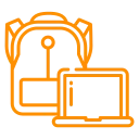 Activating Digital Schoolbag Activating Digital Schoolbag