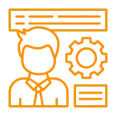 Administrative Consulting