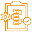 Agreed-upon Procedures Services