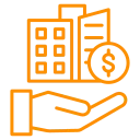 Business Valuation Business Valuation