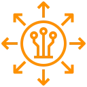 Company Liquidation Services