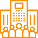Company Privatization Company Privatization