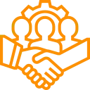 Corporate Governance Services