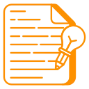 Creative Content Writing
