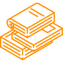 Developing and Distributing Curricula and Educational Materials