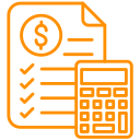 Drafting Budget Estimates