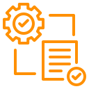 Due Diligence Services