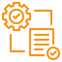 Due Diligence Services