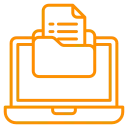 E-archiving of Paper Files E-archiving of Paper Files