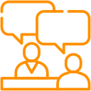 Educational Consulting