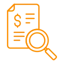 External Audit Services