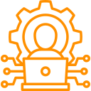 Financial and Administrative Systems Development Services