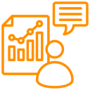 Financial Consulting and Investment