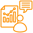 Financial Consulting and Investment
