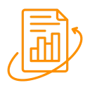 Financial Modeling Services Financial Modeling Services
