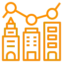 Future Companies Innovation Programs