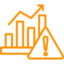 Governance and Risk Management Consulting