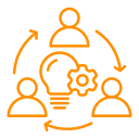 Incubator for Youth and Entrepreneurial Initiatives