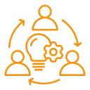 Incubator for Youth and Entrepreneurial Initiatives