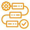 Integrated Solutions for Archiving and Workflow Integrated Solutions for Archiving and Workflow