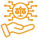 Intellectual Property and Intangible Assets Valuation