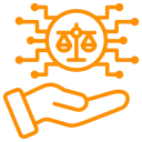 Intellectual Property and Intangible Assets Valuation Intellectual Property and Intangible Assets Valuation