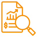 Internal Auditing Services