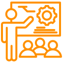 Management of Educational Projects