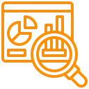 Market Research Studies Market Research Studies