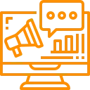 Marketing Tools