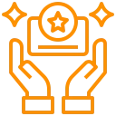 Membership