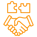 Mergers and Acquisitions Mergers and Acquisitions
