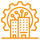 Organizational Restructuring and Regulatory Procedures Organizational Restructuring and Regulatory Procedures