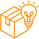 Package Design