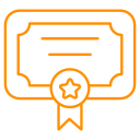Professional Certificates