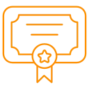 Professional Certificates