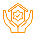 Providing Facilities