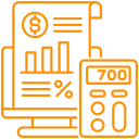 Relevant Accounting Services