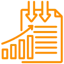 Reviewing Valuation Models and Fair Value Opinion Reviewing Valuation Models and Fair Value Opinion