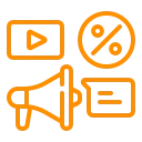 Sales Media