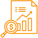 Securities Valuation