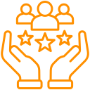 Services to Clients