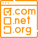 TAG-Domain Services