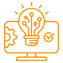 TAG E-Solution Services