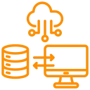 TAG-ITI Services in the Field of Database